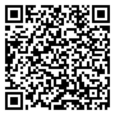 QR Code de Civic Museum of Palazzo della Signoria Caltabellotta