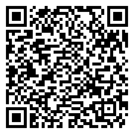 QR Code de Marforio