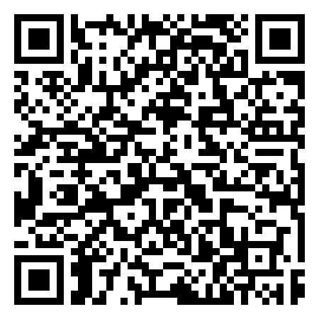 QR Code de Bolera Municipal de Ujo