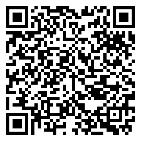 QR Code de Fontaine Du Collège
