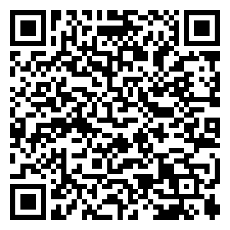 QR Code de Parc de la Préfecture