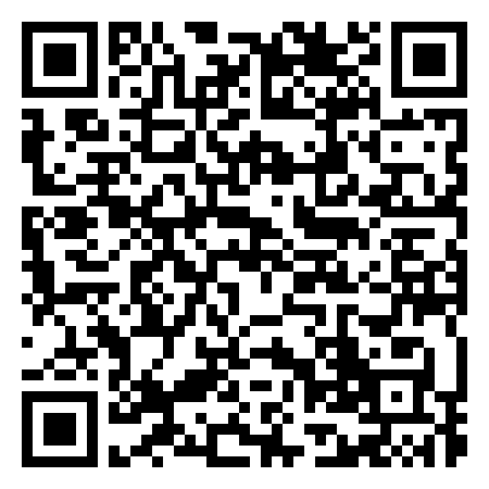 QR Code de Aiguamolls de Can Cabanyes