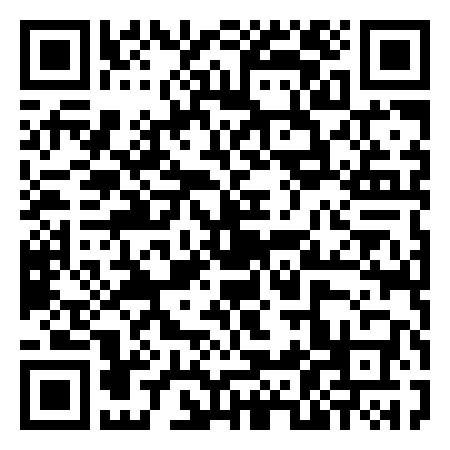 QR Code de Watersports Blanes