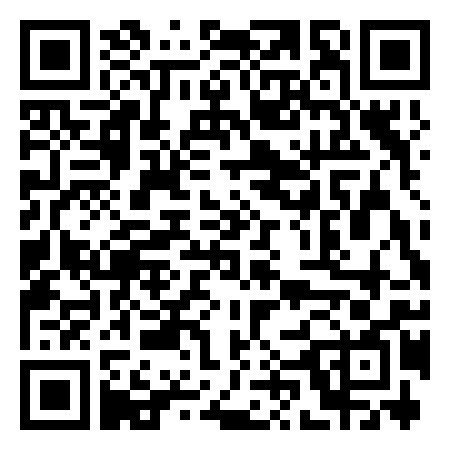 QR Code de Monte Rolla