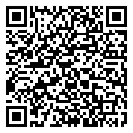 QR Code de Church of Saint Mark Evangelist