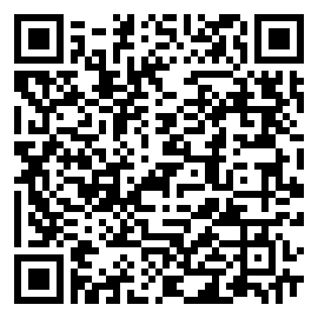 QR Code de Eridge Park