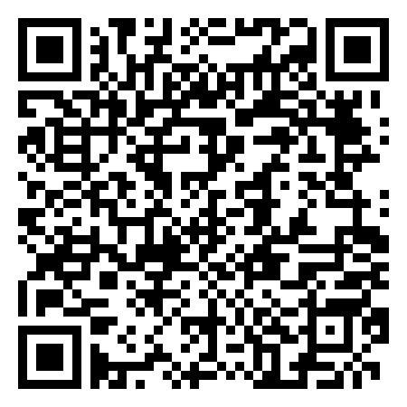 QR Code de Park Oosterschelde  Keihoogte