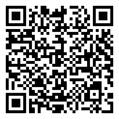 QR Code de Chapelle des Clés