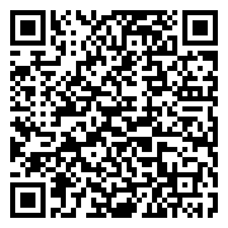 QR Code de Strandje de berk