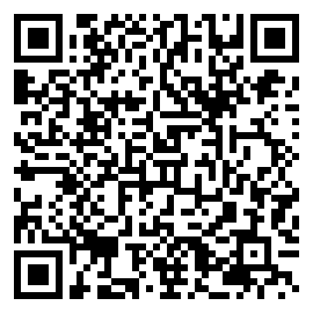 QR Code de Gruta Romantica