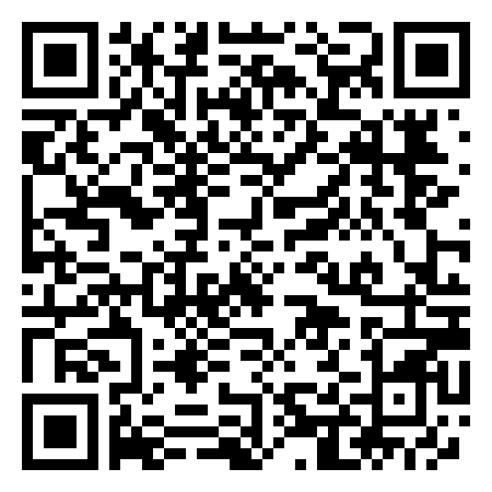 QR Code de Green Garden