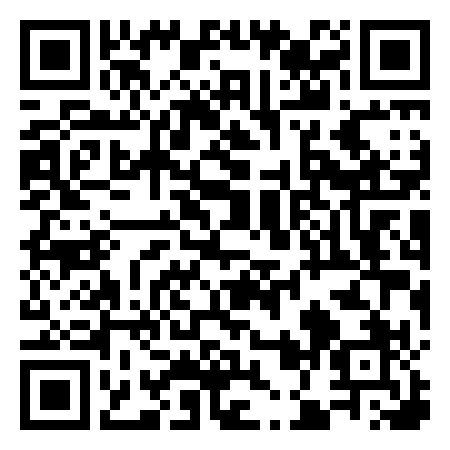 QR Code de Zoo de La Palmyre