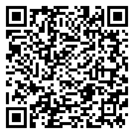QR Code de Melbourn Baptist Church