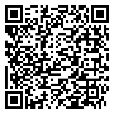 QR Code de Snooker & Pool Center Veghel