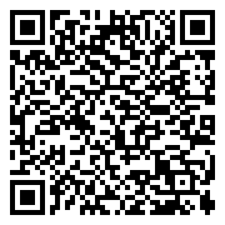 QR Code de Fort of the Saint-Eynard