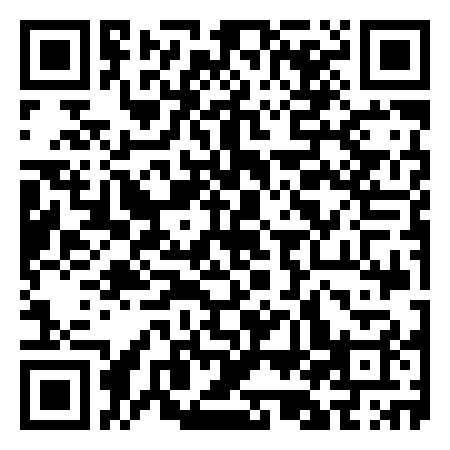 QR Code de Om Potitos