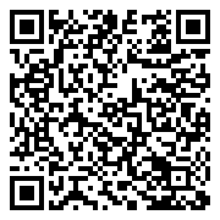 QR Code de Gurudwara Shri Guru Ram Das Prakash