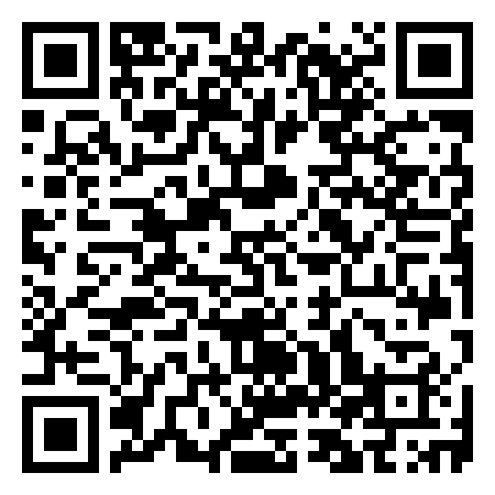 QR Code de Spring Wood Picnic Site