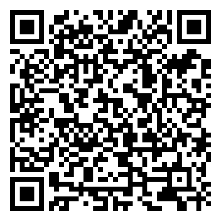 QR Code de Skatepark