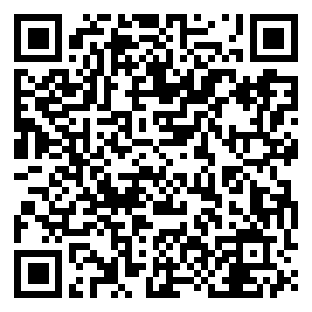 QR Code de Parròquia de Sant Salvador