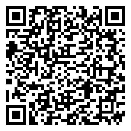 QR Code de Sea Tour Gallipoli - Escursioni in barca