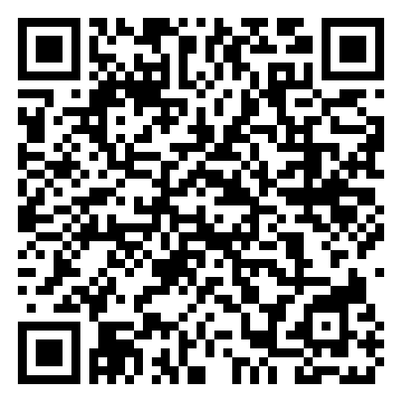 QR Code de West Wakefield Methodist Church