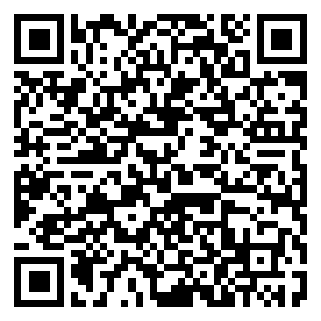 QR Code de Museum Jan Vaerten vzw