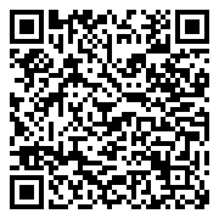 QR Code de UNESCO World Heritage Site Canal du Midi at Villesèquelande boat moorings