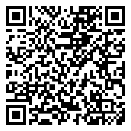 QR Code de Traeth Glaslyn North Wales Wildlife Trust Nature Reserve