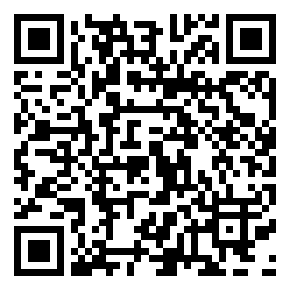 QR Code de Terrain de football de Lavigny