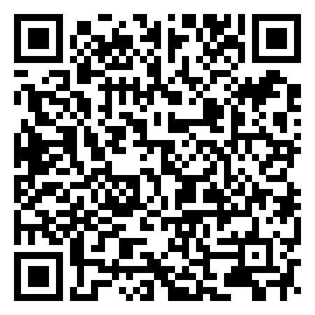 QR Code de Abbaye de Saint-Hilaire