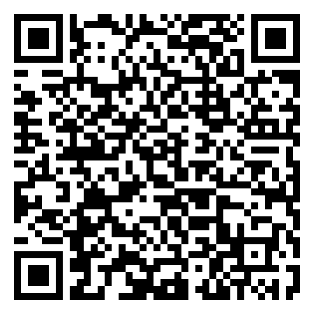 QR Code de The Blue Sky