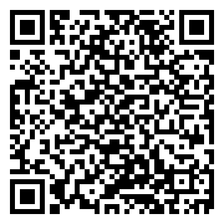 QR Code de Basilique de Neptune
