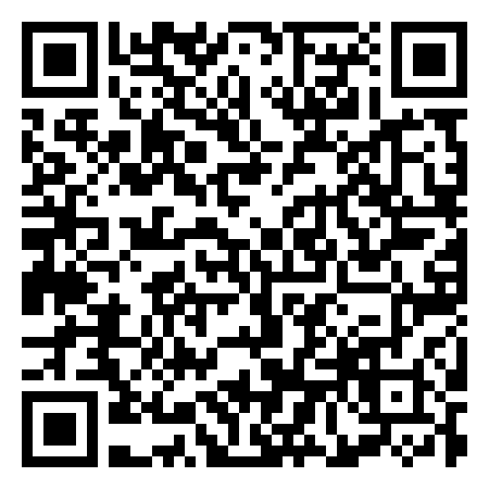 QR Code de Multisala Kristalli