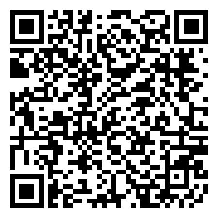 QR Code de Domaine de Chantilly