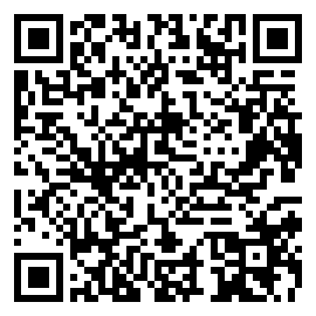 QR Code de Breda