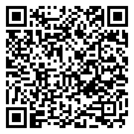 QR Code de Galerie Geth'Art - Boutique Les drôles de dames