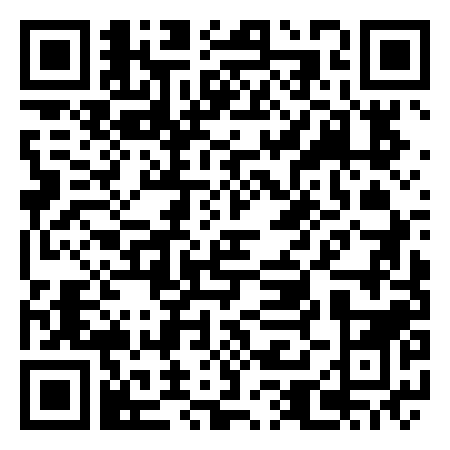 QR Code de Mirador granada