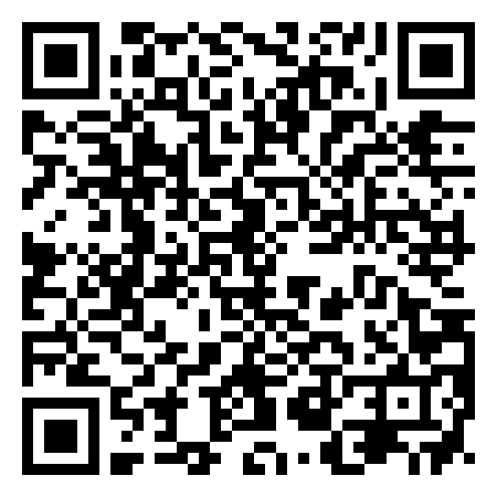 QR Code de Mugarri Gaztegunea. Etxebarri