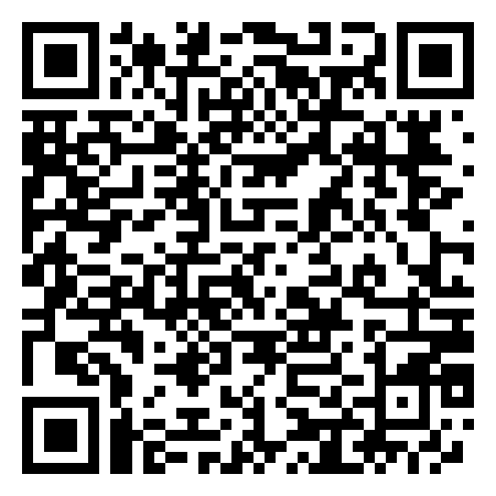 QR Code de Jaizkibel Boulder Area