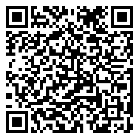 QR Code de Grenzwanderung Hermance