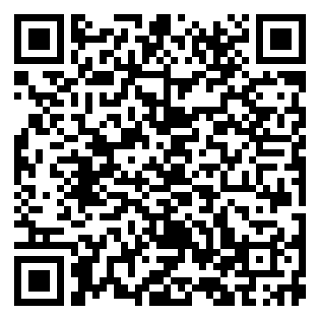 QR Code de Blue Barnicle
