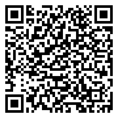 QR Code de Conservatoire botanique national de Mascarin