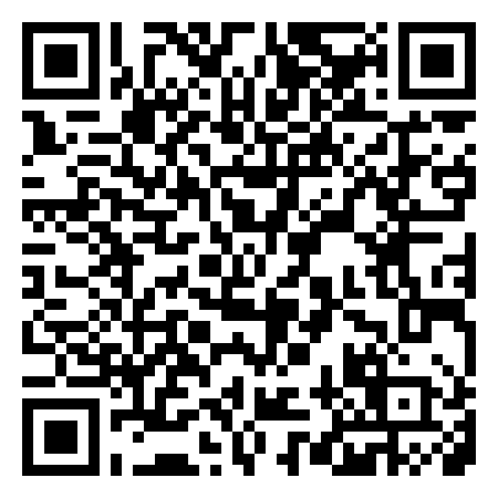 QR Code de Réserve de la Baie de Canche par les Molières