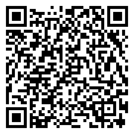 QR Code de PUNTO PANORAMICO LA VALLATA