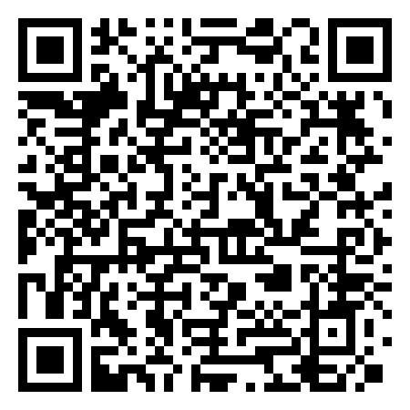 QR Code de St. Andrews Bay Beach