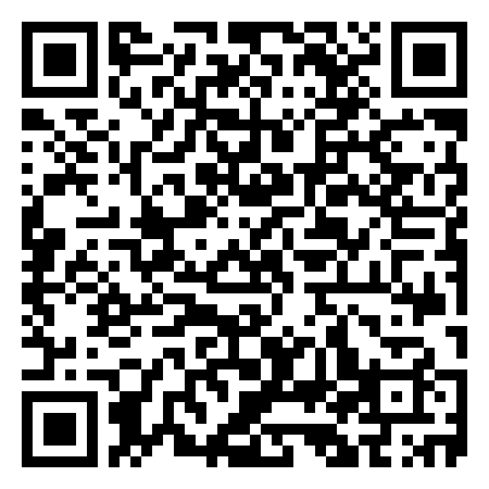 QR Code de Sala Giochi Scacco Matto