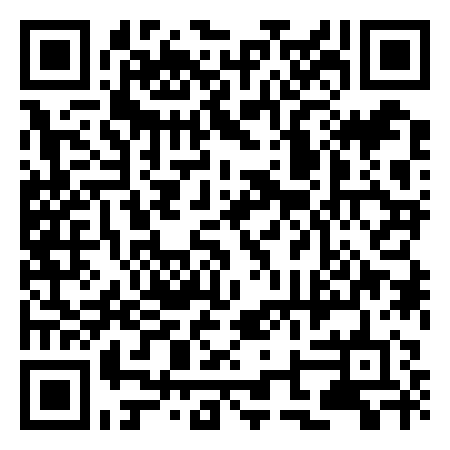 QR Code de Chiesa Del Carmine