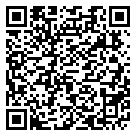 QR Code de L'atelier Du Bain Aux Plantes