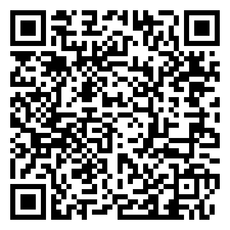 QR Code de Chemin de Tir